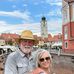 Verna Gilbert - Facebook