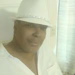 Verna Giles - @ms.vee_63 - Instagram