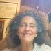 Verna Gillis - Facebook