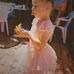Verona Giles - Facebook