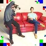 Daniel Shippey - @vernagillwijos - Instagram