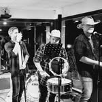 Gilles And The Vernavents - @gilles_vernavents - Instagram