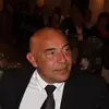 Gilles Vernay539 - @vernaygilles - TikTok