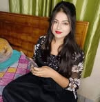 Koyal Verma - Facebook