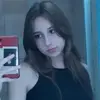 Verna Gill - @kxxlrkwc - TikTok