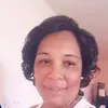Verna Gill - @vernagill - TikTok