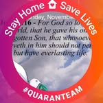 Verna Gillespie - @verna.gillespie1 - Instagram
