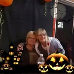 Verna Gillis - @verna._gillis - Instagram
