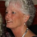 Verna Gillmore - @vernagillmore - Instagram