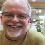 Glenn Paul Governale - @glenngovernale - Instagram