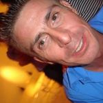 Glenn Vernaillen - @glennvernaillen - Instagram