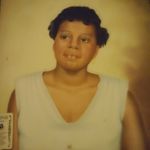 Verna Glenn - @vfglenn52 - Instagram