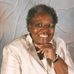 Verna Glenn - Facebook