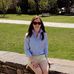 Verna Glenn - Facebook