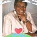 Verna Glenn - Facebook
