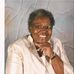 Verna Glenn - Facebook