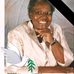 Verna Glenn - Facebook