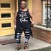 Verna Glenn - Facebook
