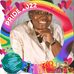 Verna Glenn - Facebook