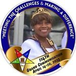 Verna Glenn Bickerstaff - @verna_bickers_ - Instagram