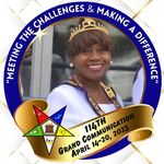 Verna Glenn Bickerstaff - @verna_bickers - Instagram