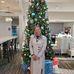 Verna Glenns - Facebook