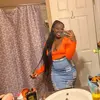 Venae Glover - @vdglo - TikTok