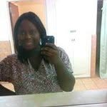 Verna Glover - @vernaglover - Instagram
