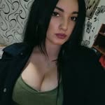 Verna Glover - @vernaglover5398 - Instagram