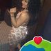 Verna Glover - Facebook