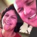 Verna Glover - Facebook