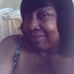 Verna Glover - Facebook