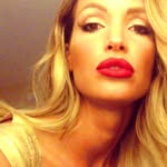 Verna Glover - @vernaglover538 - Instagram
