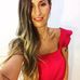 Verna Glover - Facebook