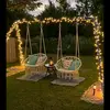 Verna Glover - @vernaglover - TikTok