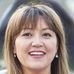 Verna Glover - Facebook