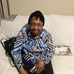 Verna Glover - Facebook