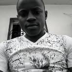 Godwin Vernyuy - Facebook