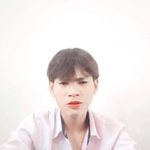 Trần Gia Bảo - @vernagoodwinei - Instagram