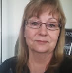 Verna Goodwin - Facebook