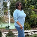 Verna Verrett Goodwin - @verna.verrett - Instagram