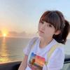 vernagoodwin - @vernalyp1nv - TikTok