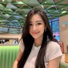 vernavbgranger - @vernavbgranger - TikTok