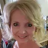 verenagraves - @verenagraves - TikTok
