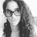 Verna Graves - Facebook