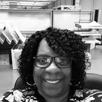 Verna Graves - @vlgraves50 - Instagram