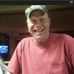 Verna Graves - Facebook