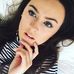 Verna Graves - Facebook