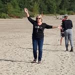 Verna Wright Graves - @vernawrightgraves - Instagram