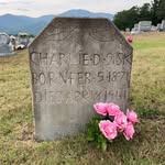 Vernacular Graves - @vernacular.graves - Instagram